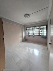 Blk 877 Woodlands Avenue 9 (Woodlands), HDB 4 Rooms #518330261